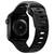 Nomad-Sportarmband-fuer-Apple-Watch-38-40-41-42-mm-Schwarz-03.jpg