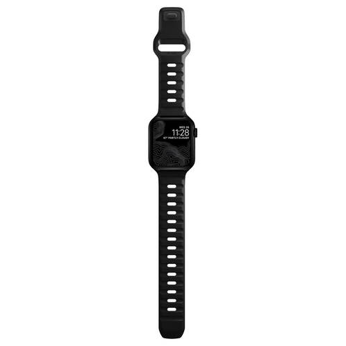 Nomad-Sportarmband-fuer-Apple-Watch-38-40-41-42-mm-Schwarz-04.jpg Nomad-Sportarmband-fuer-Apple-Watch-38-40-41-42-mm-Schwarz-04.jpg