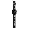Nomad-Sportarmband-fuer-Apple-Watch-38-40-41-42-mm-Schwarz-04.jpg Nomad-Sportarmband-fuer-Apple-Watch-38-40-41-42-mm-Schwarz-04.jpg