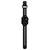 Nomad-Sportarmband-fuer-Apple-Watch-38-40-41-42-mm-Schwarz-04.jpg