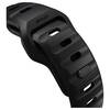 Nomad-Sportarmband-fuer-Apple-Watch-38-40-41-42-mm-Schwarz-05.jpg Nomad-Sportarmband-fuer-Apple-Watch-38-40-41-42-mm-Schwarz-05.jpg