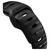 Nomad-Sportarmband-fuer-Apple-Watch-38-40-41-42-mm-Schwarz-05.jpg