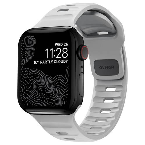 Nomad-Sportarmband-fuer-Apple-Watch-38-40-41-42-mm-Mondgrau-01.jpg