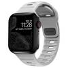 Nomad-Sportarmband-fuer-Apple-Watch-38-40-41-42-mm-Mondgrau-01.jpg
