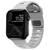Nomad-Sportarmband-fuer-Apple-Watch-38-40-41-42-mm-Mondgrau-01.jpg