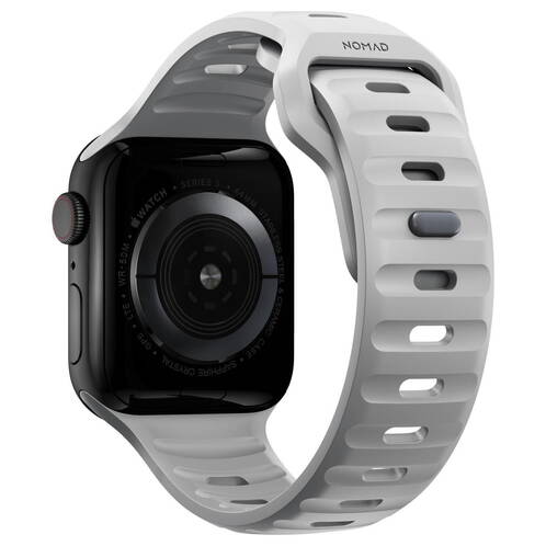 Nomad-Sportarmband-fuer-Apple-Watch-38-40-41-42-mm-Mondgrau-03.jpg