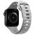Nomad-Sportarmband-fuer-Apple-Watch-38-40-41-42-mm-Mondgrau-03.jpg