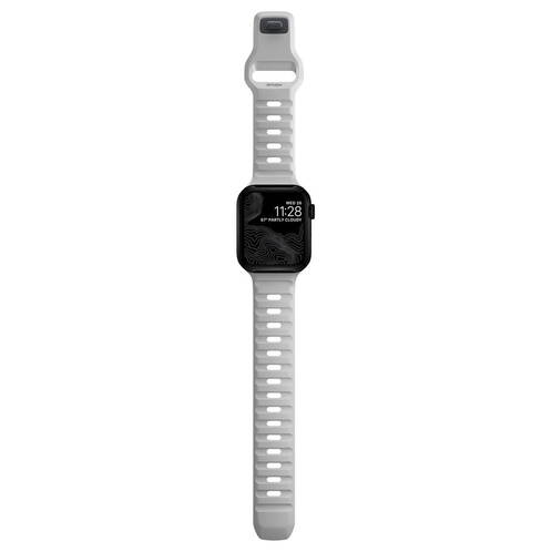 Nomad-Sportarmband-fuer-Apple-Watch-38-40-41-42-mm-Mondgrau-04.jpg