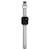 Nomad-Sportarmband-fuer-Apple-Watch-38-40-41-42-mm-Mondgrau-04.jpg