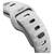 Nomad-Sportarmband-fuer-Apple-Watch-38-40-41-42-mm-Mondgrau-05.jpg