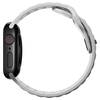 Nomad-Sportarmband-fuer-Apple-Watch-44-45-46-49-mm-Mondgrau-02.jpg