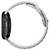 Nomad-Sportarmband-fuer-Apple-Watch-44-45-46-49-mm-Mondgrau-02.jpg Nomad-Sportarmband-fuer-Apple-Watch-44-45-46-49-mm-Mondgrau-02.jpg