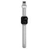 Nomad-Sportarmband-fuer-Apple-Watch-44-45-46-49-mm-Mondgrau-04.jpg