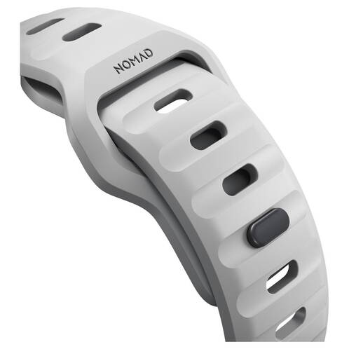 Nomad-Sportarmband-fuer-Apple-Watch-44-45-46-49-mm-Mondgrau-05.jpg Nomad-Sportarmband-fuer-Apple-Watch-44-45-46-49-mm-Mondgrau-05.jpg
