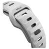 Nomad-Sportarmband-fuer-Apple-Watch-44-45-46-49-mm-Mondgrau-05.jpg