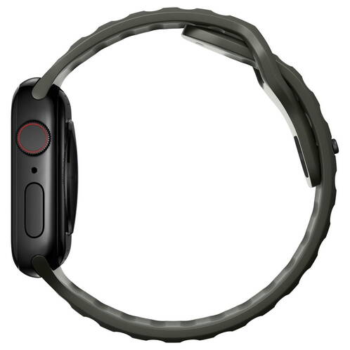 Nomad-Sportarmband-fuer-Apple-Watch-44-45-46-49-mm-Eschengruen-02.jpg