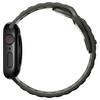 Nomad-Sportarmband-fuer-Apple-Watch-44-45-46-49-mm-Eschengruen-02.jpg