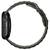 Nomad-Sportarmband-fuer-Apple-Watch-44-45-46-49-mm-Eschengruen-02.jpg