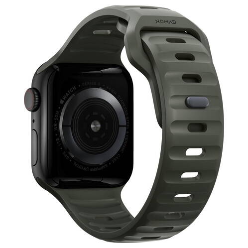 Nomad-Sportarmband-fuer-Apple-Watch-44-45-46-49-mm-Eschengruen-03.jpg