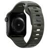 Nomad-Sportarmband-fuer-Apple-Watch-44-45-46-49-mm-Eschengruen-03.jpg