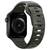 Nomad-Sportarmband-fuer-Apple-Watch-44-45-46-49-mm-Eschengruen-03.jpg