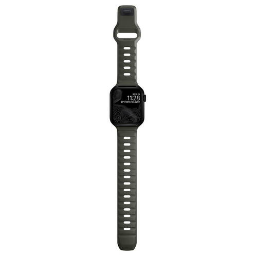 Nomad-Sportarmband-fuer-Apple-Watch-44-45-46-49-mm-Eschengruen-04.jpg