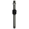 Nomad-Sportarmband-fuer-Apple-Watch-44-45-46-49-mm-Eschengruen-04.jpg
