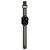 Nomad-Sportarmband-fuer-Apple-Watch-44-45-46-49-mm-Eschengruen-04.jpg