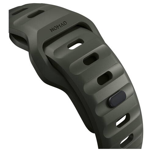 Nomad-Sportarmband-fuer-Apple-Watch-44-45-46-49-mm-Eschengruen-05.jpg