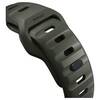 Nomad-Sportarmband-fuer-Apple-Watch-44-45-46-49-mm-Eschengruen-05.jpg