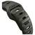 Nomad-Sportarmband-fuer-Apple-Watch-44-45-46-49-mm-Eschengruen-05.jpg