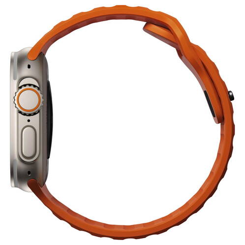 Nomad-Sportarmband-fuer-Apple-Watch-44-45-46-49-mm-Orange-02.jpg Nomad-Sportarmband-fuer-Apple-Watch-44-45-46-49-mm-Orange-02.jpg