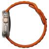 Nomad-Sportarmband-fuer-Apple-Watch-44-45-46-49-mm-Orange-02.jpg Nomad-Sportarmband-fuer-Apple-Watch-44-45-46-49-mm-Orange-02.jpg