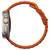 Nomad-Sportarmband-fuer-Apple-Watch-44-45-46-49-mm-Orange-02.jpg