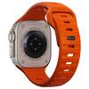 Nomad-Sportarmband-fuer-Apple-Watch-44-45-46-49-mm-Orange-03.jpg Nomad-Sportarmband-fuer-Apple-Watch-44-45-46-49-mm-Orange-03.jpg