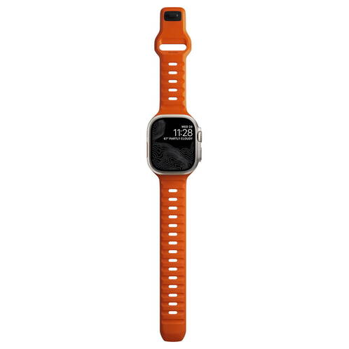 Nomad-Sportarmband-fuer-Apple-Watch-44-45-46-49-mm-Orange-04.jpg Nomad-Sportarmband-fuer-Apple-Watch-44-45-46-49-mm-Orange-04.jpg