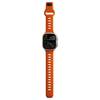 Nomad-Sportarmband-fuer-Apple-Watch-44-45-46-49-mm-Orange-04.jpg Nomad-Sportarmband-fuer-Apple-Watch-44-45-46-49-mm-Orange-04.jpg