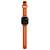 Nomad-Sportarmband-fuer-Apple-Watch-44-45-46-49-mm-Orange-04.jpg