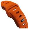 Nomad-Sportarmband-fuer-Apple-Watch-44-45-46-49-mm-Orange-05.jpg Nomad-Sportarmband-fuer-Apple-Watch-44-45-46-49-mm-Orange-05.jpg