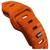 Nomad-Sportarmband-fuer-Apple-Watch-44-45-46-49-mm-Orange-05.jpg