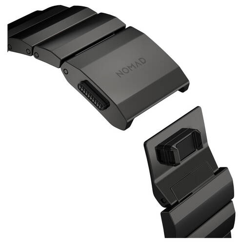 Nomad-Edelstahl-Armband-fuer-Apple-Watch-44-45-46-49-mm-Graphit-05.jpg Nomad-Edelstahl-Armband-fuer-Apple-Watch-44-45-46-49-mm-Graphit-05.jpg