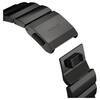 Nomad-Edelstahl-Armband-fuer-Apple-Watch-44-45-46-49-mm-Graphit-05.jpg Nomad-Edelstahl-Armband-fuer-Apple-Watch-44-45-46-49-mm-Graphit-05.jpg