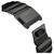 Nomad-Edelstahl-Armband-fuer-Apple-Watch-44-45-46-49-mm-Graphit-05.jpg