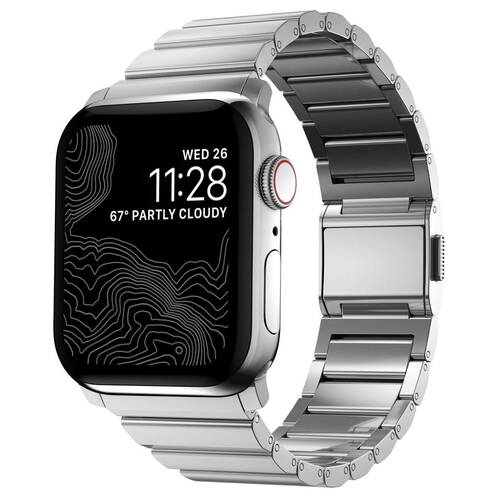 Nomad-Edelstahl-Armband-fuer-Apple-Watch-44-45-46-49-mm-Silber-01.jpg