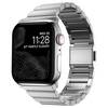 Nomad-Edelstahl-Armband-fuer-Apple-Watch-44-45-46-49-mm-Silber-01.jpg