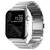 Nomad-Edelstahl-Armband-fuer-Apple-Watch-44-45-46-49-mm-Silber-01.jpg