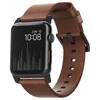 Nomad-Lederarmband-Strap-Modern-fuer-Apple-Watch-44-45-46-49-mm-Braun-01.jpg Nomad-Lederarmband-Strap-Modern-fuer-Apple-Watch-44-45-46-49-mm-Braun-01.jpg
