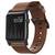 Nomad-Lederarmband-Strap-Modern-fuer-Apple-Watch-44-45-46-49-mm-Braun-01.jpg