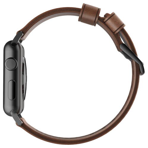 Nomad-Lederarmband-Strap-Modern-fuer-Apple-Watch-44-45-46-49-mm-Braun-02.jpg Nomad-Lederarmband-Strap-Modern-fuer-Apple-Watch-44-45-46-49-mm-Braun-02.jpg