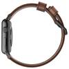 Nomad-Lederarmband-Strap-Modern-fuer-Apple-Watch-44-45-46-49-mm-Braun-02.jpg Nomad-Lederarmband-Strap-Modern-fuer-Apple-Watch-44-45-46-49-mm-Braun-02.jpg